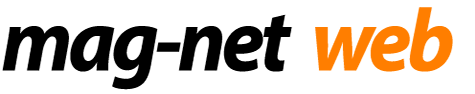 logo-b.png (475×94)