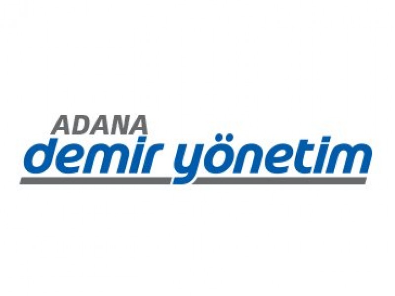 Adana Demir Yönetim
