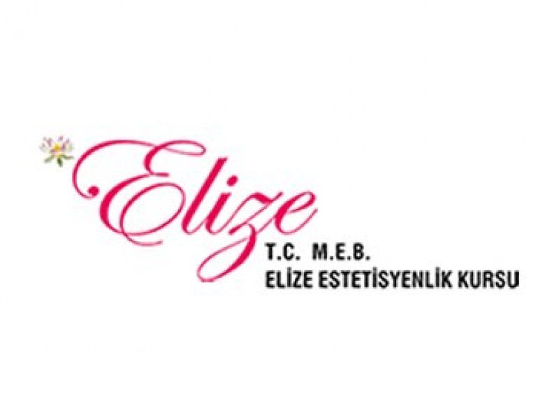 Elize