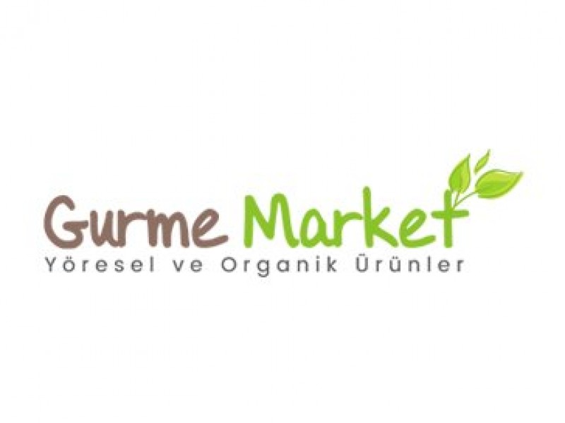 Gurme Market