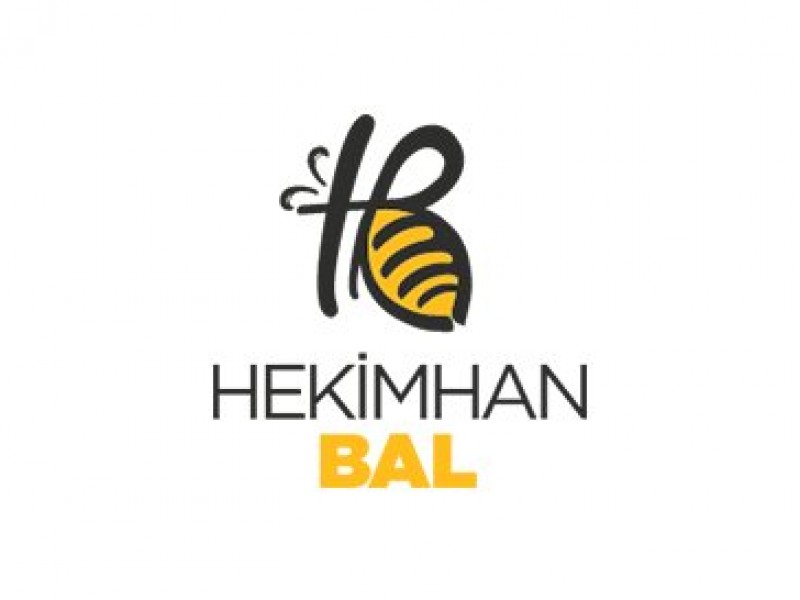 Hekimhan Bal