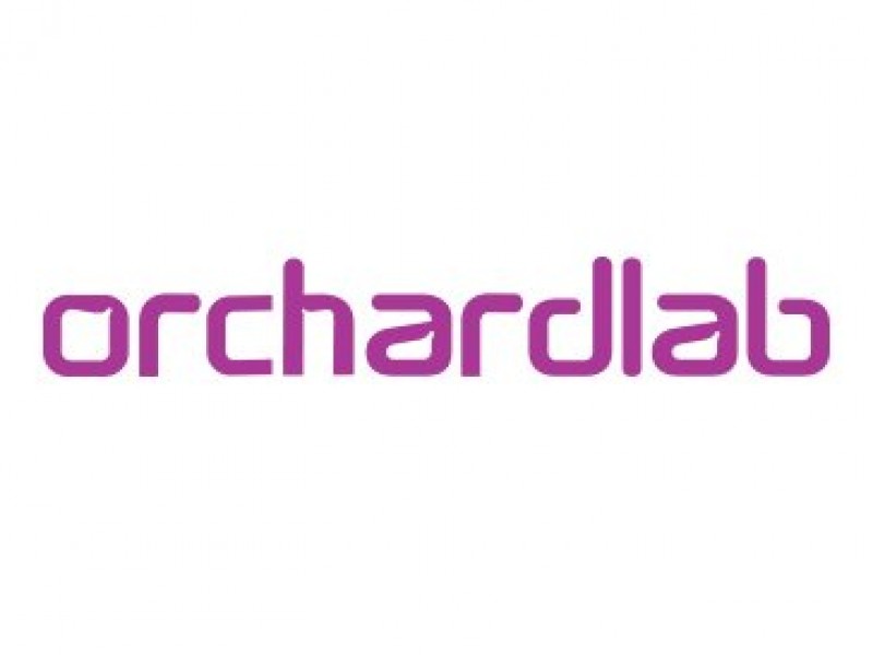 Orchardlab