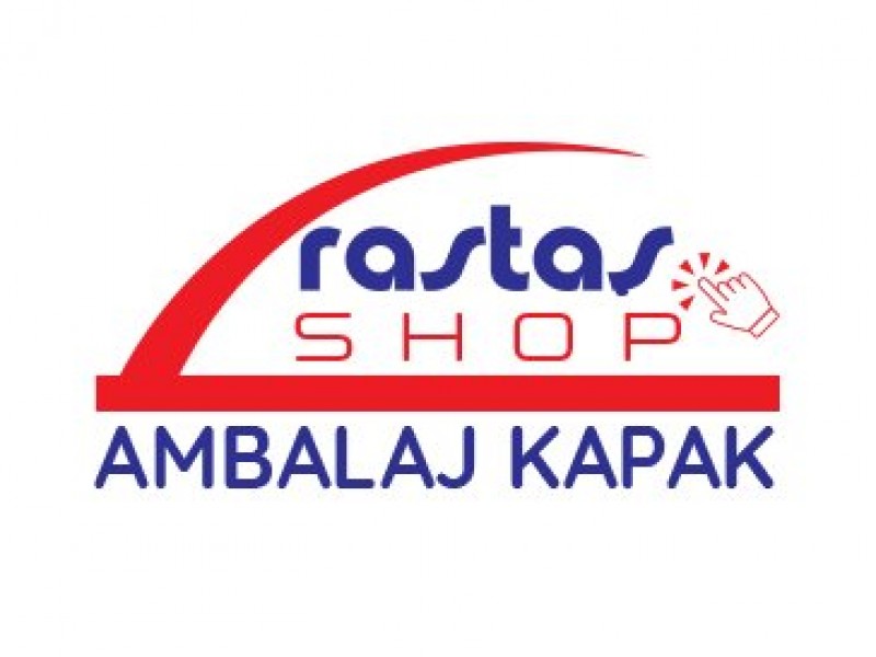Rastas Shop