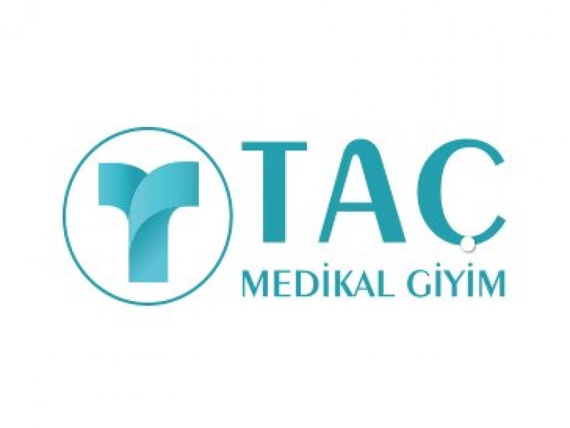 Tac Medikal