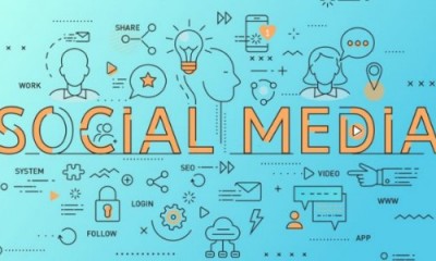 Sosyal Medya Etkileşimi Nasıl Arttırılır?