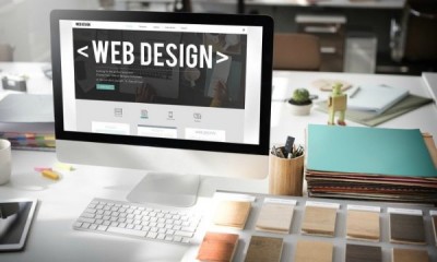 Web Tasarım Firmaları Adana