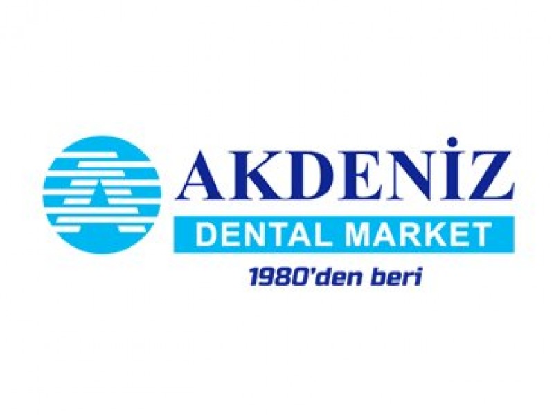 Akdeniz Dental Market