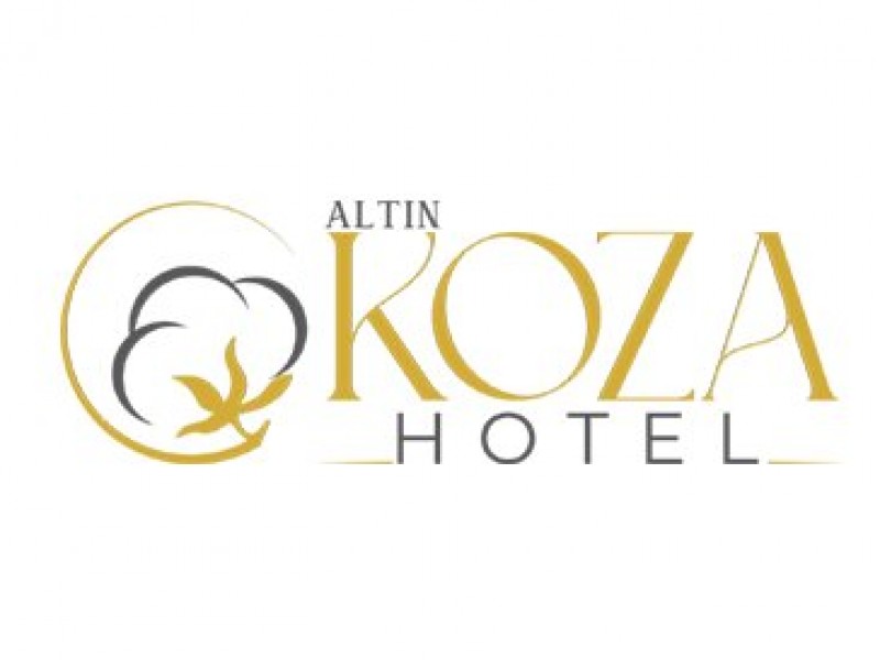 Adana Koza Hotel