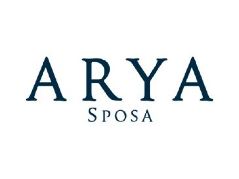 Arya Sposa