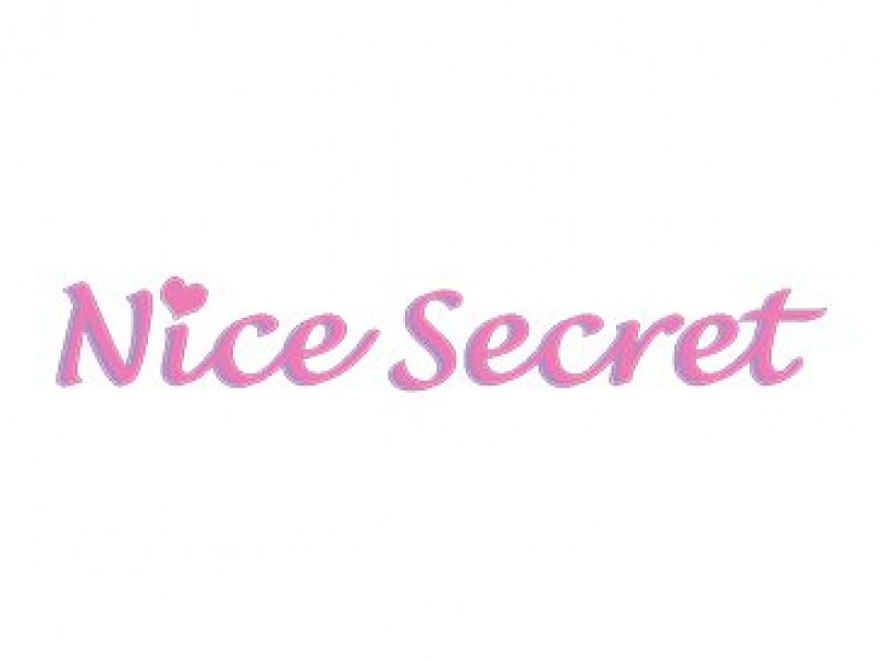 Nice Secret