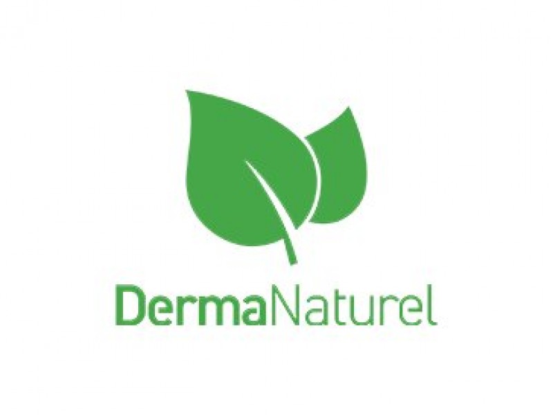 Derma Naturel