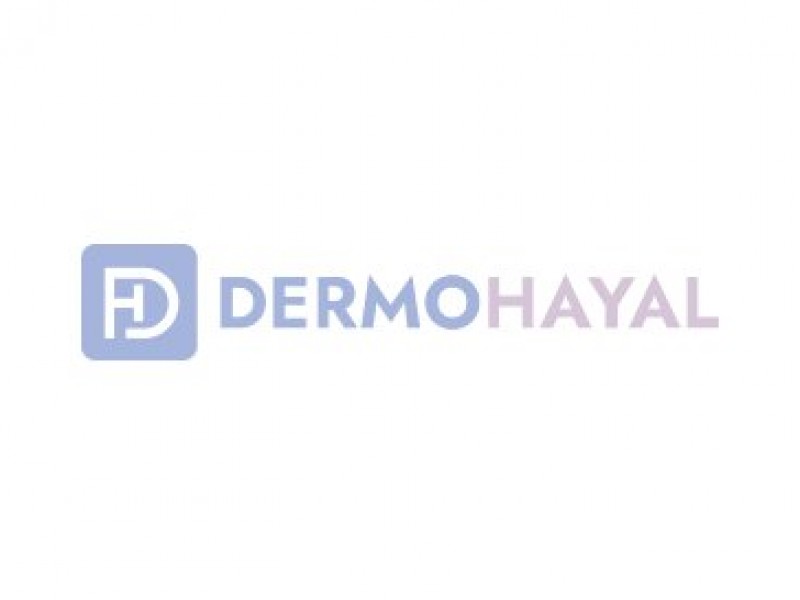 Dermo Hayal