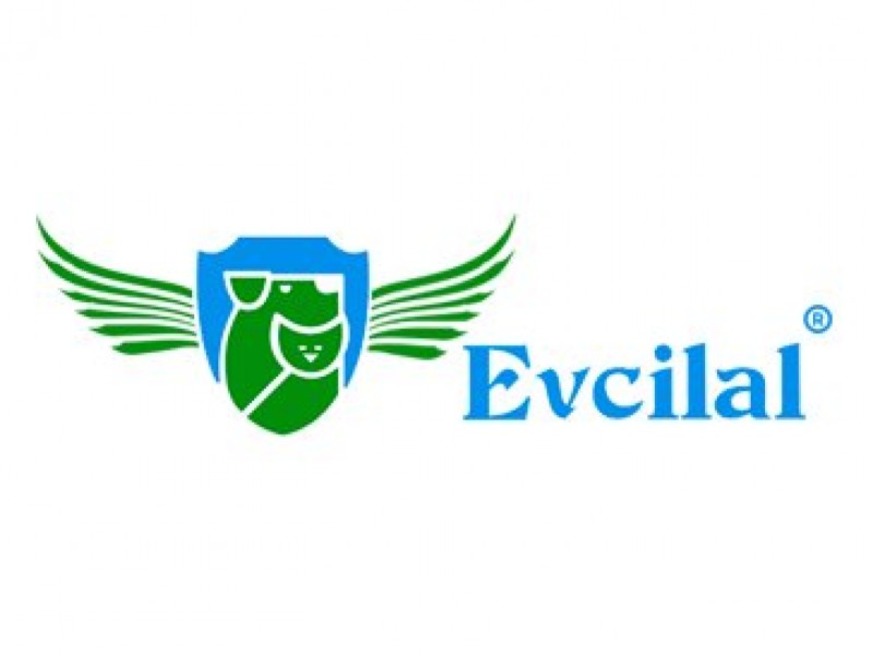 Evcilal
