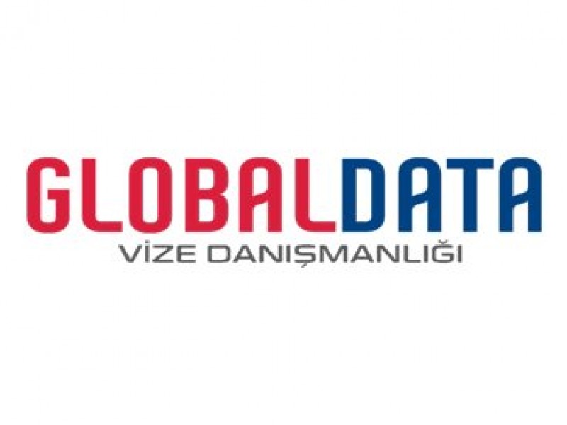 Global Data Vize Danışmanlığı