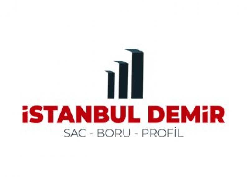 İstanbul Demir