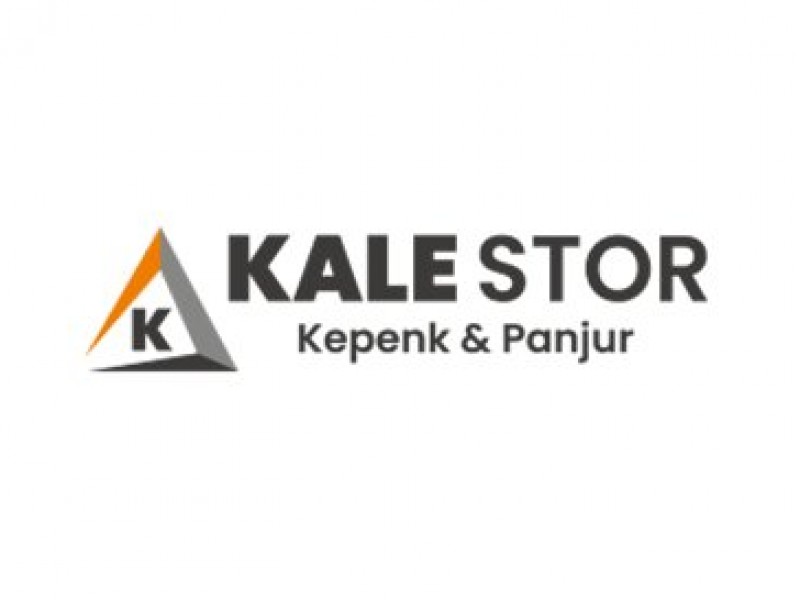 Kale Store