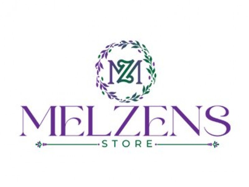 Melzens Store