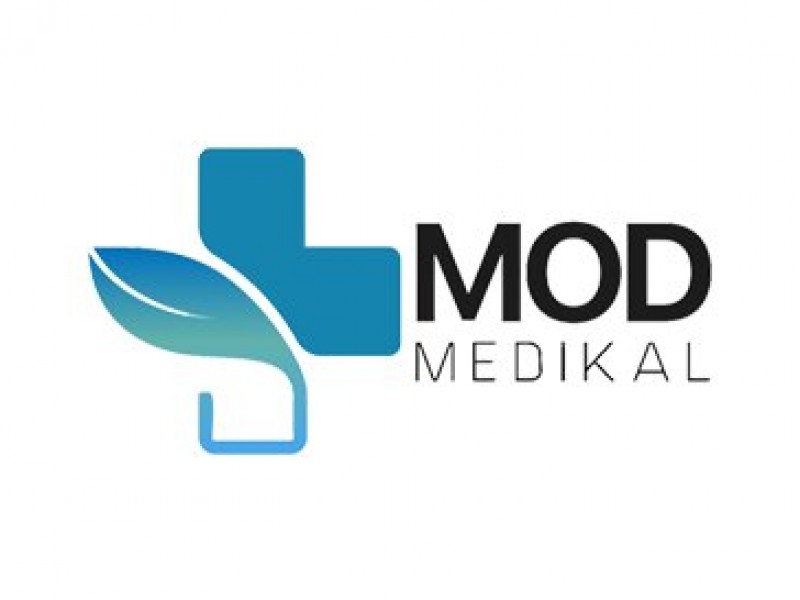 Mod Medikal