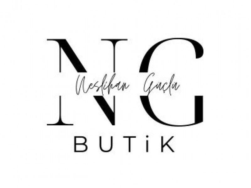 NG Butik
