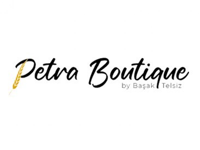 Petra Boutique by Başak Telsiz