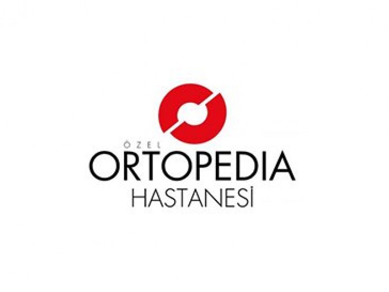Adana Ortopedia Hastanesi