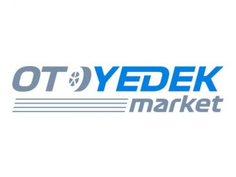 Oto Yedek Market