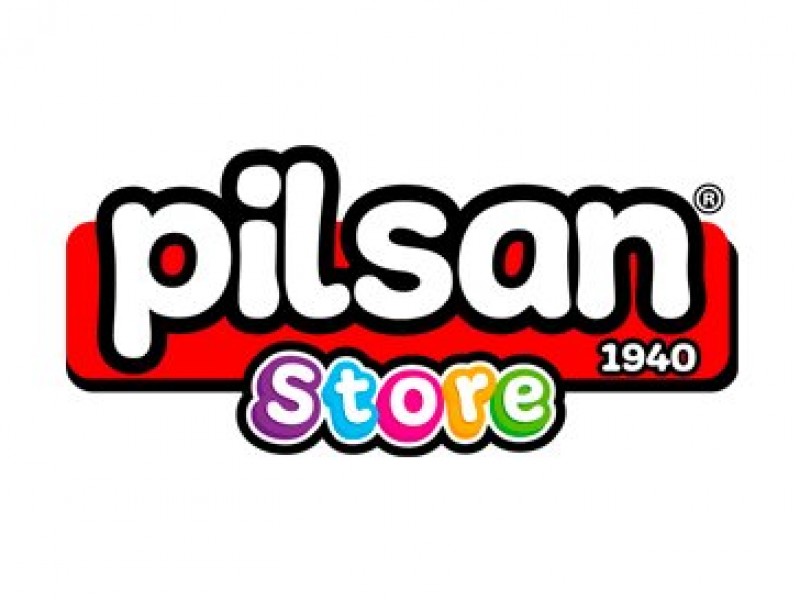 Pilsan Store