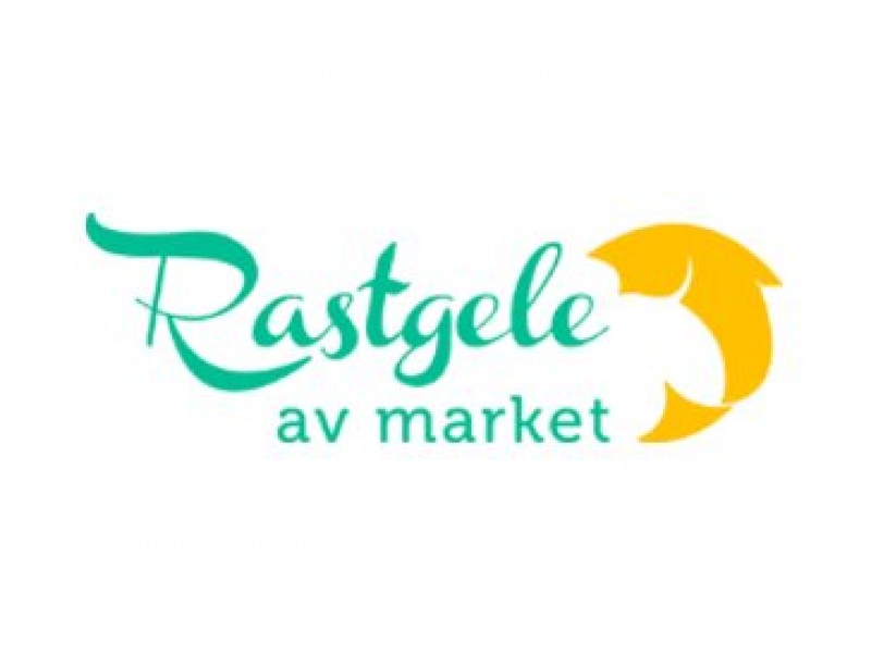 Rastgele Av Market