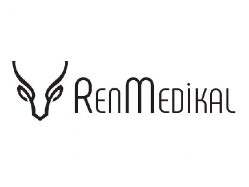 Rem Medikal