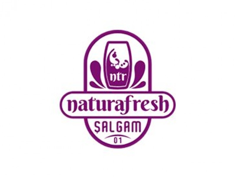 Naturafresh Şalgam
