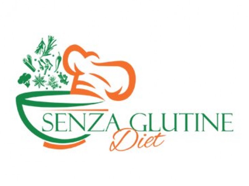 Senza Glutine Diet