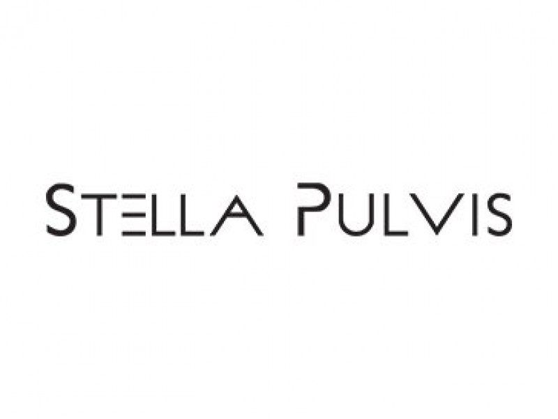 Stella Pulvis