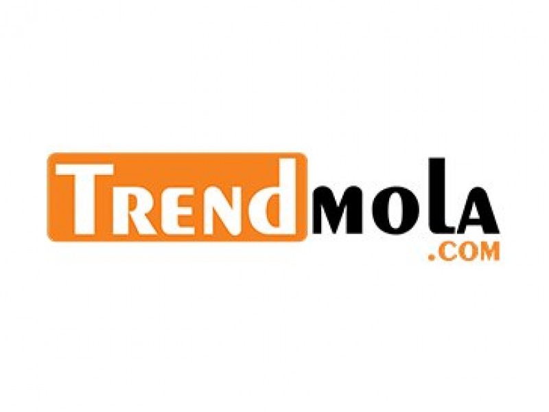 Trend Mola