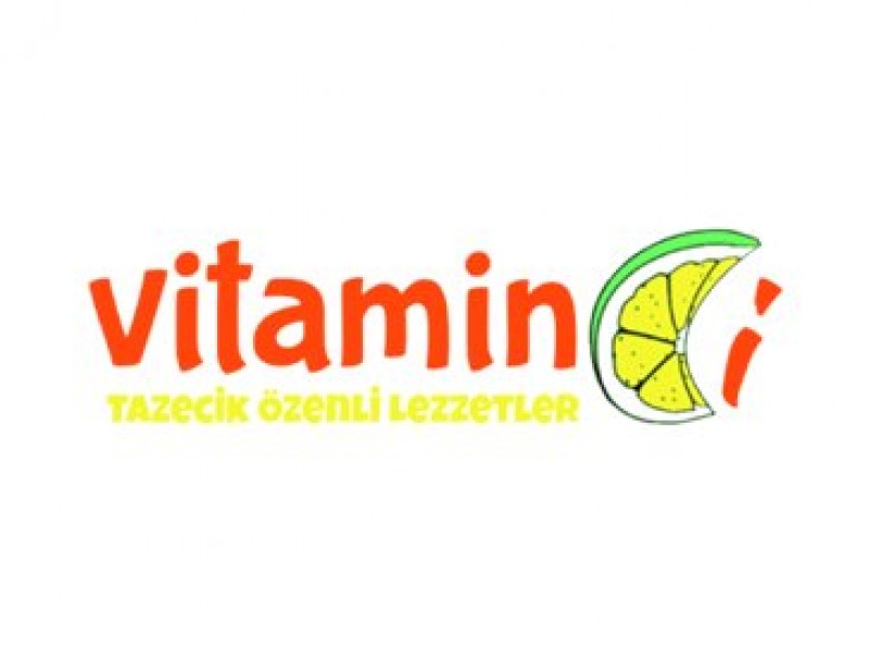 Vitaminci