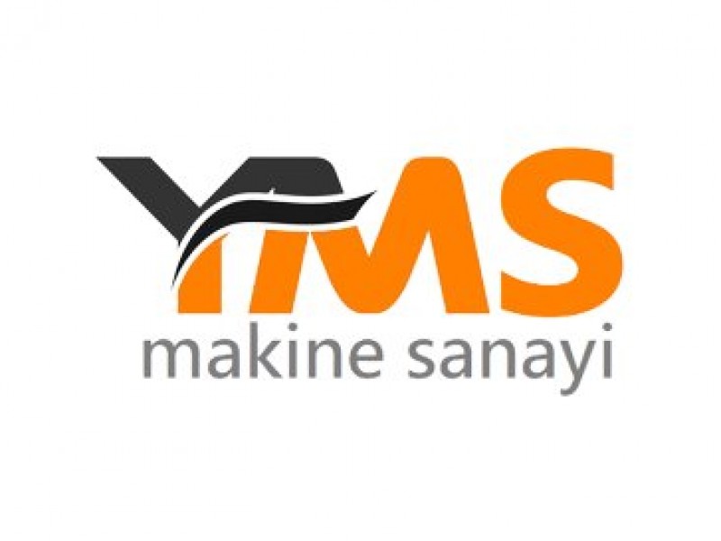 YMS Makine Sanayi