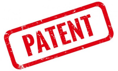 Adana Marka Tescil ve Patent Ofisi