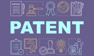  Adana Patent Ofisi: İnovasyona Yol Açan Yerel Destek