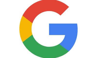 Google Etiketi Nedir?