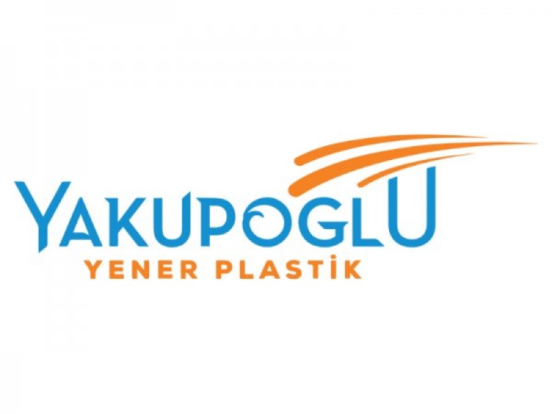 Yakupoğlu Yener Plastik