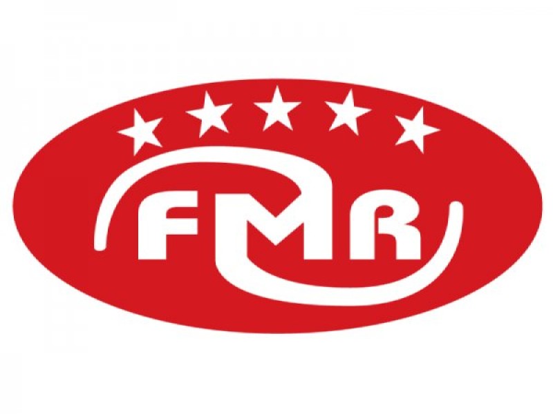 FMR Grup