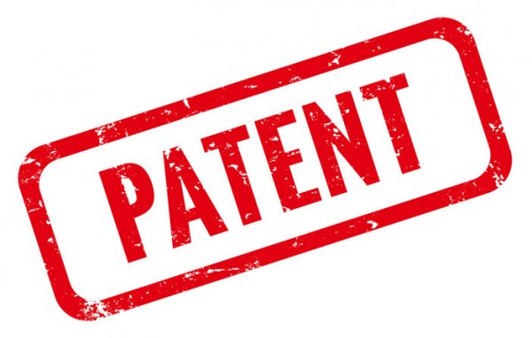 Adana Marka Tescil ve Patent Ofisi
