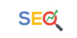 Web Siteleriniz İçin Etkili SEO Stratejileri ve Mag-net Adana SEO Danışmanlık Hizmeti