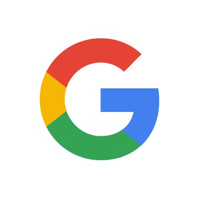 Google Etiketi Nedir?
