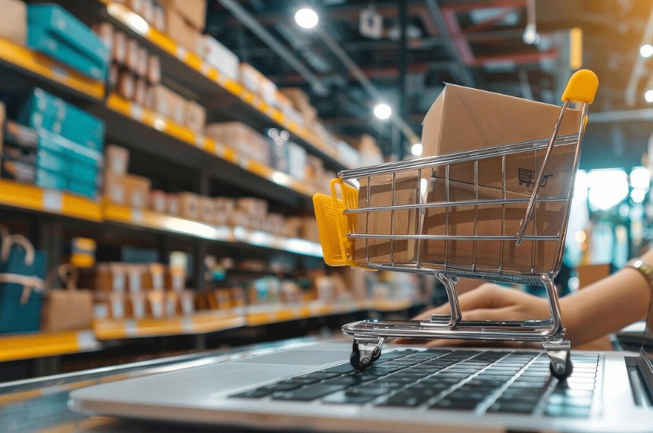E-İhracatta Başarı İçin Alibaba.com Nasıl Kullanılır?