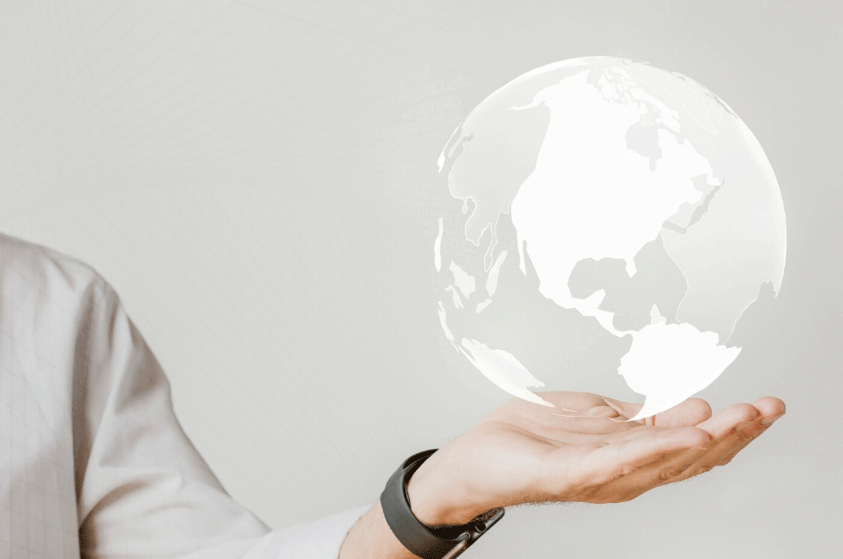Alibaba.com Türkiye Temsilciliği ile İşletmenizi Dünyaya Tanıtın