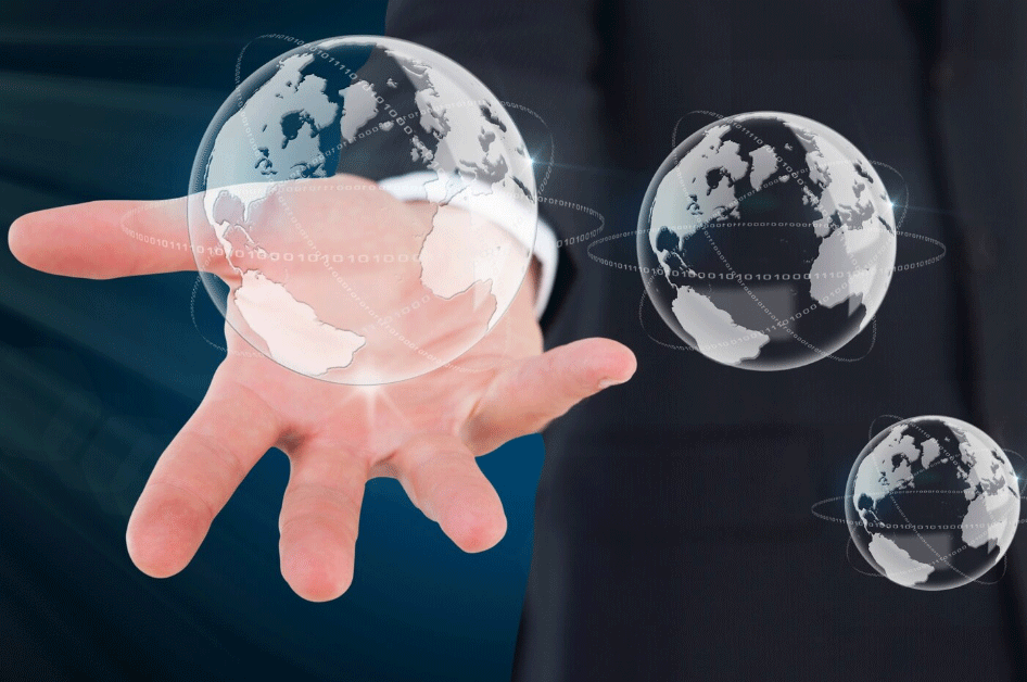 Alibaba.com ve İdeasoft İşbirliği ile Satışlarınızı Globalleştirin