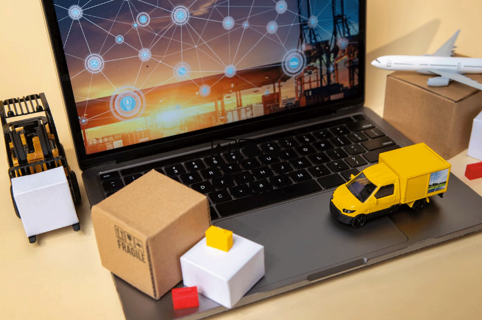 E-İhracata Başlamak İçin 7 Adım: Alibaba.com Rehberi