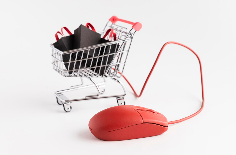 E-Ticaret Sitesi Kurarken Dikkat Edilmesi Gereken 5 Önemli Nokta