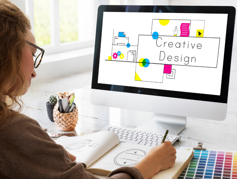 Markanızı Dijital Dünyada Yükseltin: Web Tasarım ve Pazarlama Stratejileriyle Büyümenin Yolu