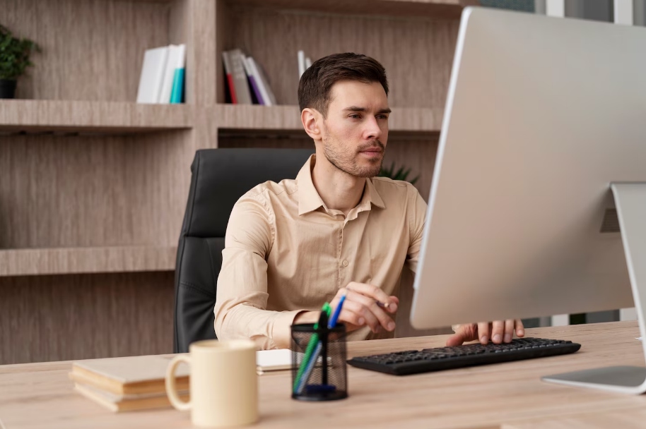 Adana’da E-Ticaret Kurmak: Yeni Başlayanlar İçin Adım Adım Rehber